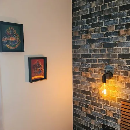 Charming House Paris Stade De France Gagny